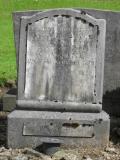 image of grave number 80803
